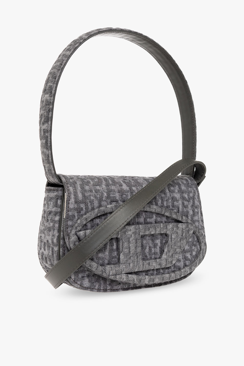 Diesel '1DR' shoulder bag | SchaferandweinerShops | Women's Diesel '1DR' shoulder bag | SchaferandweinerShops | Women's